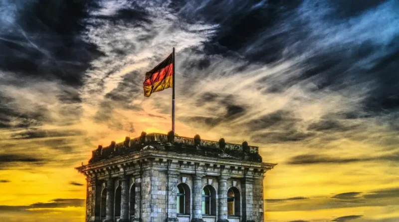 Njemačka više nije broj jedan: Stroža pravila mijenjaju mapu Evrope