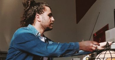 Banjalučki doktor zove u svoje dvorište: Ovo danas nemojte propustiti!