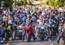 Moto Fest Banjaluka 2026: Dva dana rokenrola, slobode i adrenalina na Kastelu !