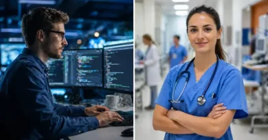 Ko ne uđe u ove poslove sada, kasniće zauvijek !