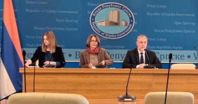 Novac Fonda “Duša djece” koristi se isključivo za liječenje djece