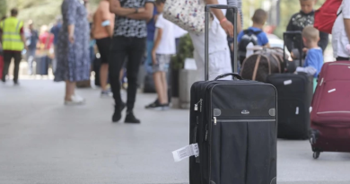 Gdje putuju građani BiH za Prvi maj: Evo koje destinacije su najtraženije !