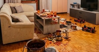 Stan na dan u Banjaluci: Između lakog novca i potpunog renoviranja !