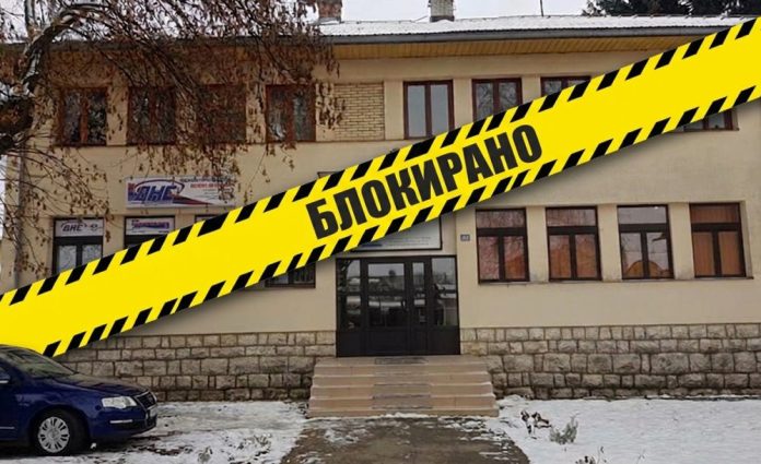 Finansijski kolaps JKP „Sokolac“: Kredit od pola miliona gasi požar, ali ne rješava milionske dugove