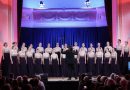 Hor “Banjalučanke” otvara koncertnu sezonu nastupom na prestižnom takmičenju u Finskoj
