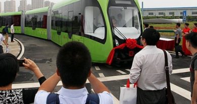 Tramvaj bez šina u Banjaluci: Revolucija ili novi haos na ulicama?