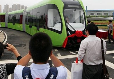 Tramvaj bez šina u Banjaluci: Revolucija ili novi haos na ulicama?