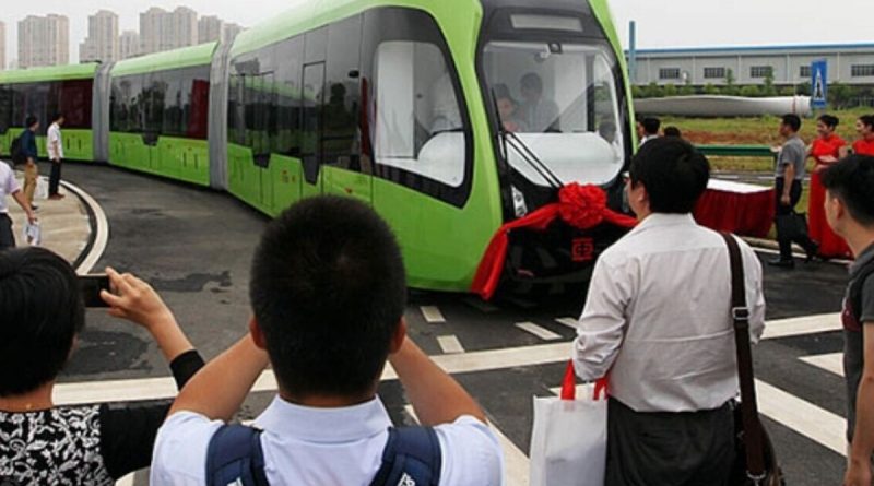 Tramvaj bez šina u Banjaluci: Revolucija ili novi haos na ulicama?