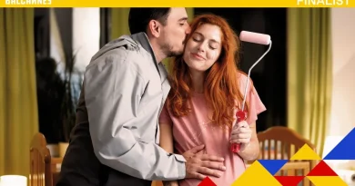 „Tri priče, tri pjesme“ Aquarius Group u finalu BalCannes festivala !