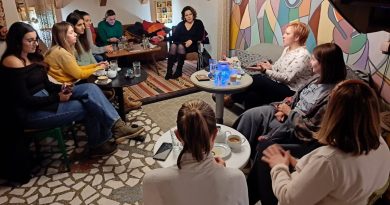 Nemate para za psihologa? Evo gdje u Banjaluci s njim možete popričati bez marke !