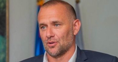 Biciklistička trka Beograd-Banjaluka završava u Doboju! Kuvalja: To ne narušava simboliku