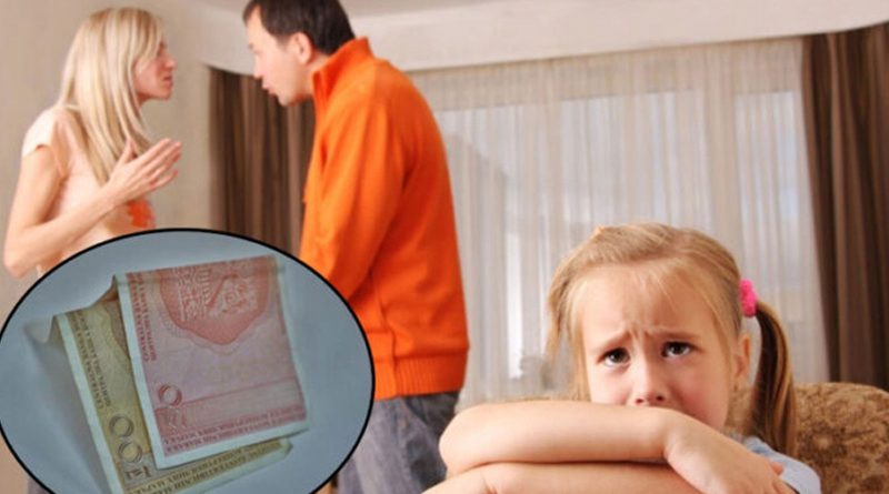 Od jula Fond za dječju zaštitu RS isplaćuje alimentaciju, neodgovorni roditelji na udaru zakona