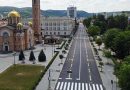 Zbog obilježavanja Dana grada: U četvrtak obustava saobraćaja u više ulica u centru Banjaluke !