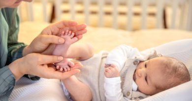 Roditelji u Srpskoj najviše biraju ovo ime: Lista najpopularnijih u 2025. godini !