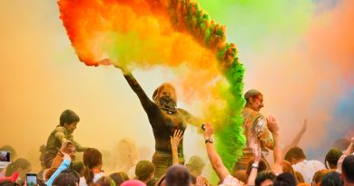 “VIVIA RUN & MORE WEEKEND”: READY, SET, BANJALUKA!