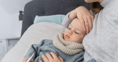 Odluka Vlade RS: Roditeljima u Srpskoj duplo više dana bolovanja za djecu !