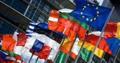 Koja je najsiromašnija a koja najbogatija zemlja u regionu i Evropi !