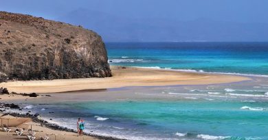 Odsustvo gužve, prijatne temperature i povoljan smeštaj: Dovoljni su razlozi za posetu ovim destinacijima