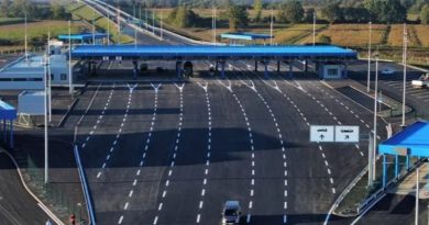 Kraj čekanja na granicama: Stiže aplikacija za brži prelazak u EU !