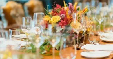 Da li se Đurđevdan ove godine slavi mrsno ili posno?