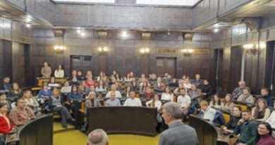 Od religije do roditeljstva: Predavanja koja Banjalučani vole !