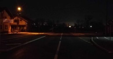 Nakon žalbi mještana: “Putevi RS” pozvali Grad da završi radove na mostu u Česmi !