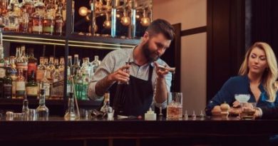 Velike promjene za strane radnike u Hrvatskoj: Evo šta će morati ispuniti !