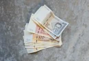 Gotovina sve skuplja za banke u BiH !