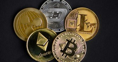 Umjesto nekretnina, kupuju rizične kriptovalute: Finansijski nihilizam kao novi trend