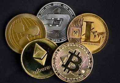 Umjesto nekretnina, kupuju rizične kriptovalute: Finansijski nihilizam kao novi trend