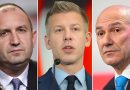 Politički potresi u komšiluku: Šta za Evropu znače promjene u Budimpešti, Sofiji i Ljubljani?