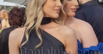 Ove opštine maturantima daju po 100 KM za pripreme za proslavu mature !