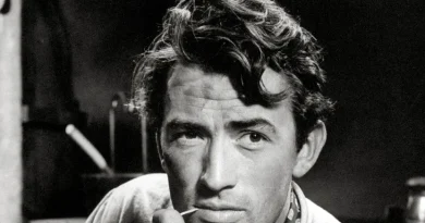 Ludo voleo najlepšu Beograđanku, a onda završio na psihijatriji: Stigla mu je najteža vest, do smrti tugovao