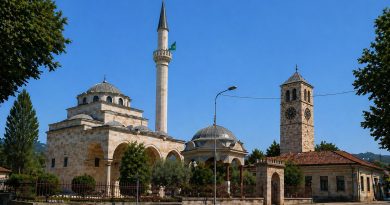 Ko je sagradio sahat-kulu u Banjaluci? Obnova počinje, misterija ostaje !