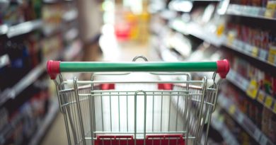 Ministarstvo trgovine Srpske: Uvođenje neradne nedjelje traži ozbiljnu analizu !