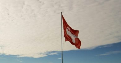 Većina Švajcaraca podržava inicijativu da se broj stanovnika ograniči na 10 miliona !