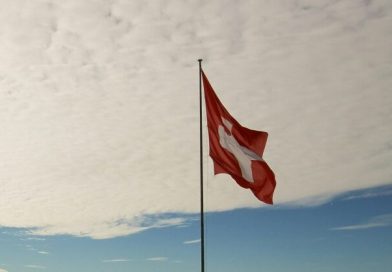 Većina Švajcaraca podržava inicijativu da se broj stanovnika ograniči na 10 miliona !