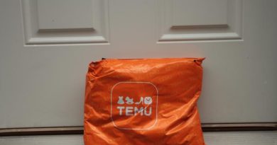 Temu groznica u BiH: Prošle godine stiglo više od dva miliona paketa !