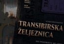 “Transibirska željeznica“ u nedjelju u Domu omladine u Banjaluci !