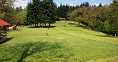 Nemojte ovo zaboraviti za 1. maj: Kratak vodič za proslavu u Banjaluci !