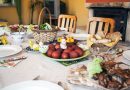 “Hristos Vaskrse”: Do kog dana se pozdravljamo tradicionalnim pozdravom?