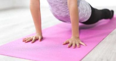 Idealna kilaža za žene visoke 170 cm: Šta kažu godine i nauka?