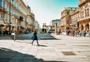 Najprijateljskiji grad Evrope postoji – pogodite koji je!