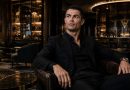 Ronaldo otvara klub u Madridu u koji telefon nije dozvoljen – i članstvo košta 15.000 € !