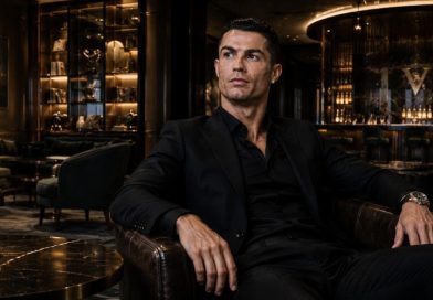 Ronaldo otvara klub u Madridu u koji telefon nije dozvoljen – i članstvo košta 15.000 € ! Ronaldo otvara klub u Madridu u koji telefon nije dozvoljen – i članstvo košta 15.000 € !