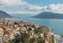U njemu se može uživati tokom cele godine !
