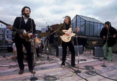 London dobija muzej posvećen “The Beatles” na krovu gdje su održali posljednji koncert