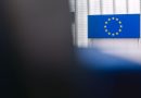 Ideja o zabrani veta za nove članice EU ponovo na stolu: Šta bi to značilo za Zapadni Balkan?