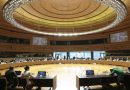 Ove zemlje guraju Zapadni Balkan u EU, ali su zbog Ukrajine “povukle ručnu”: Traže jednaka pravila proširenja za sve