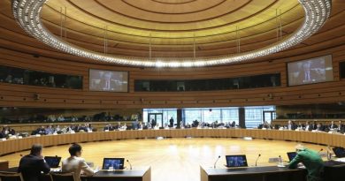 Ove zemlje guraju Zapadni Balkan u EU, ali su zbog Ukrajine “povukle ručnu”: Traže jednaka pravila proširenja za sve